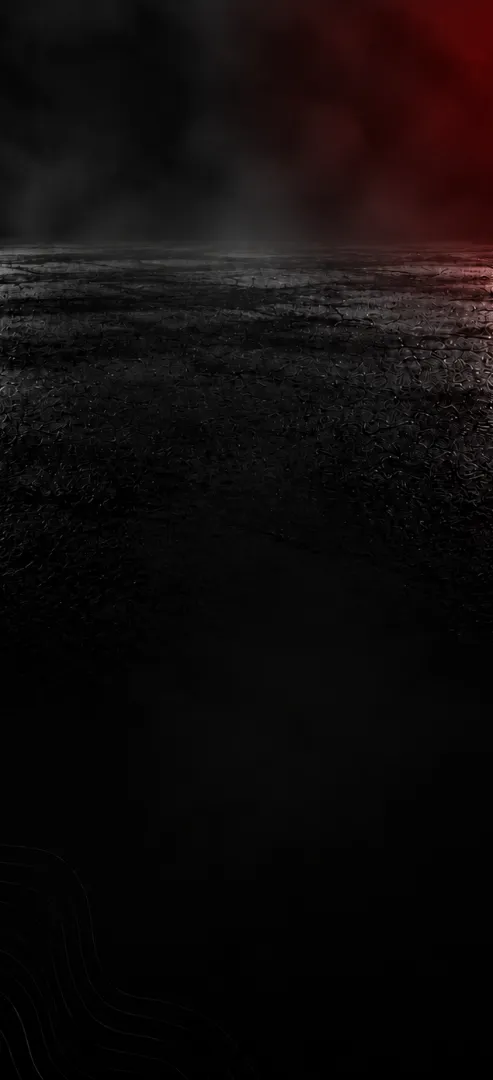 Fondo Flota Patagones