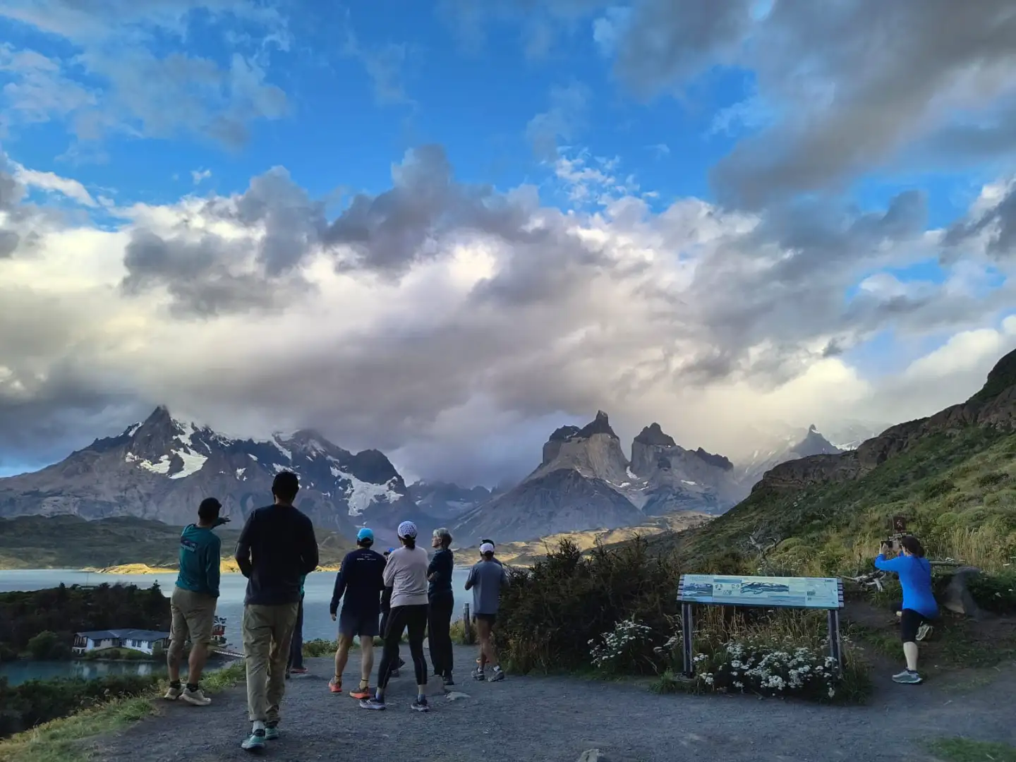 Fotografía 41