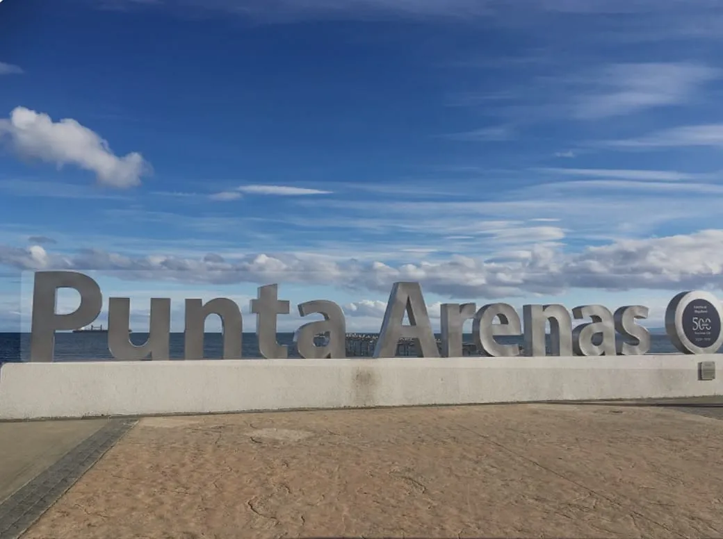 Fotografía 49