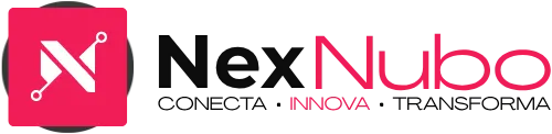 Nexnubo
