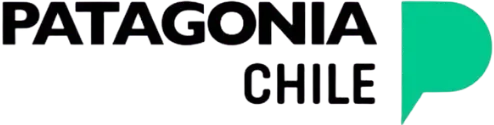 Patagonia Chile