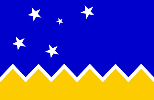 Región de Magallanes