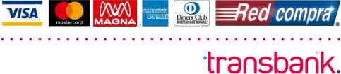 Medios de Pago Transbank Webpay